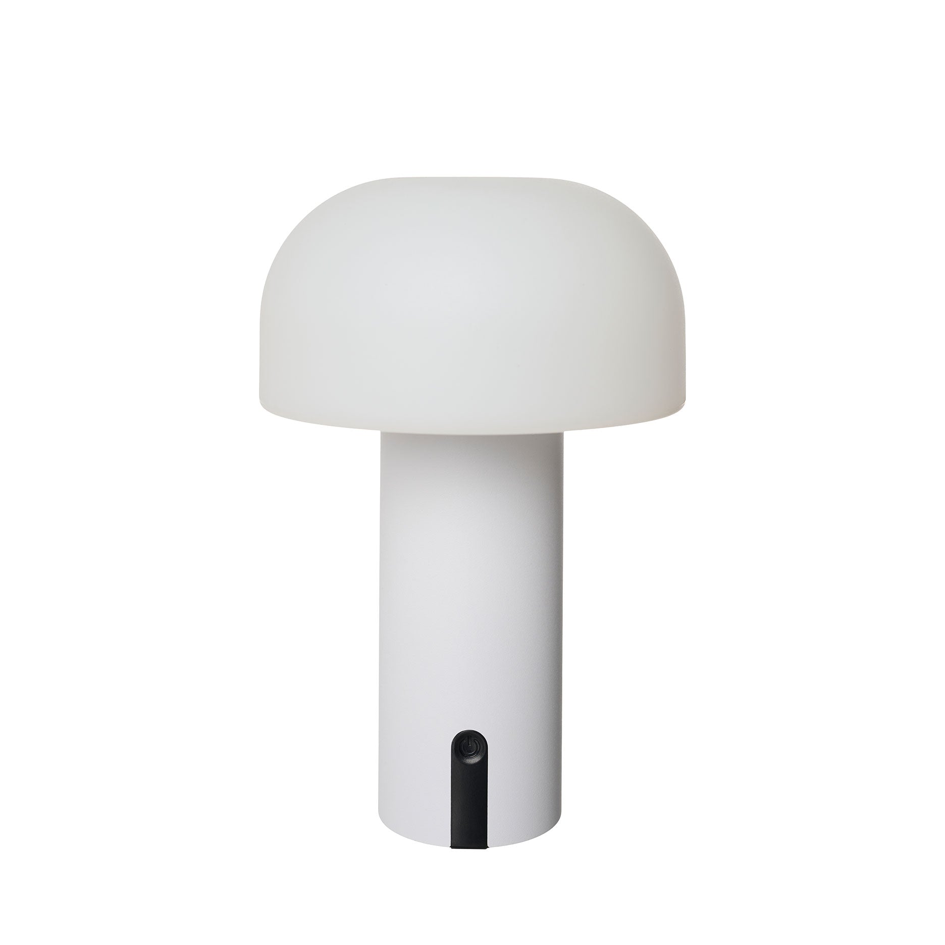 Nao LED Lampe
